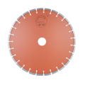 400 mm saw blade for granite Saw Blade diamond disc thin cutting disc